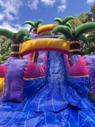 IMG 4386 1724907901 18 ‘ Purple Punch Water Slide