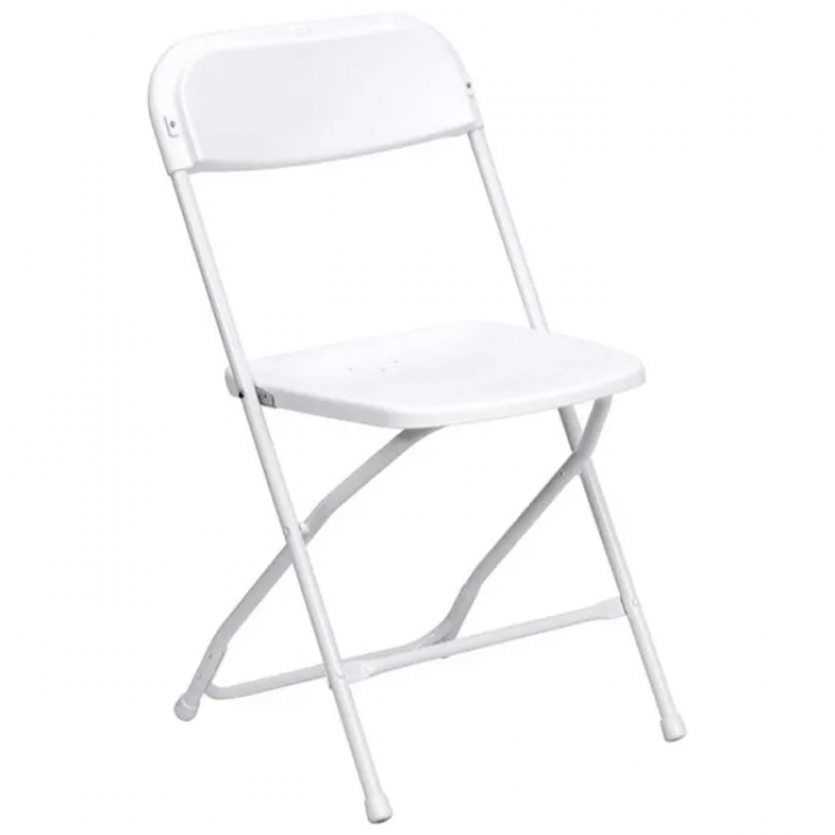 Folding Chairs