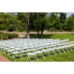 IMG 4595 1725504803 Folding Chairs